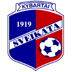 Sveikata