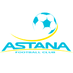 FC Astana U19