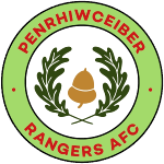 Penrhiwceiber Rangers