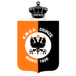 KMSK Deinze