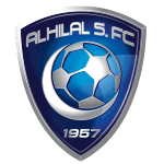 Al-Hilal Saudi