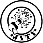 ЮТы