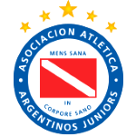 Argentinos Juniors