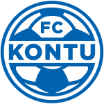 Конту