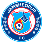 Jamshedpur FC