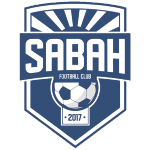 Sabah