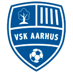 VSK Aarhus