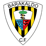 Barakaldo CF