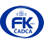 FK Čadca