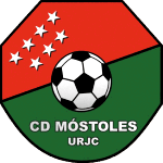 CD Móstoles URJC