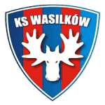 Клуб Спортовый Василкув