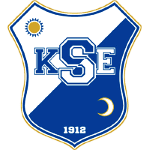 Acs Kse Тыргу Secuiesc