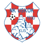 NK Uskok Klis