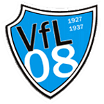 Vfl Vichttal