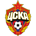 CSKA Moscow Youth