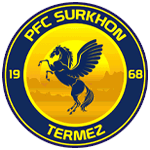 Surkhon Termez