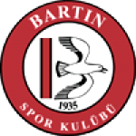 Bartınspor