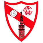 Sevilla Atlético