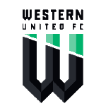 Western United