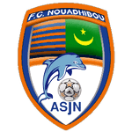 FC Nouadhibou