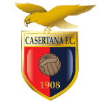 Casertana