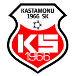 Кастамонуспор