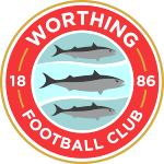 Worthing FC