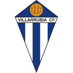 Villarrubia CF