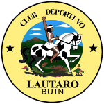 Lautaro de Bui­n