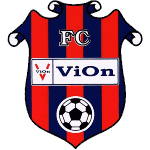 FC ViOn Zlaté Moravce