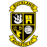 Buckland Athletic