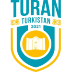 FC Turan