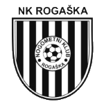 NK Rogaška