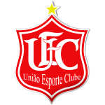 União EC