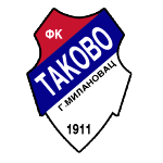 FK Takovo Gornji Milanovac