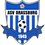 ASV Draßburg