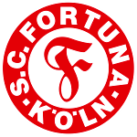 Фортуна Кёльн II