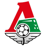 Lokomotiv Moscow Youth