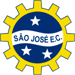 São José EC