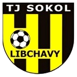 ТЙ Сокол Либхавы