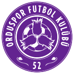 52 Orduspor