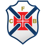 C.F. Os Belenenses