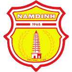 Nam Định