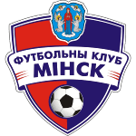 ФК Минск