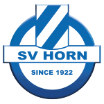 SV Horn