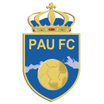 Pau FC