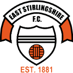 East Stirling