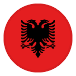 Albania U19