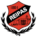 Лахден Рейпас