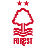 Nottingham Forest